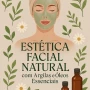 Foto 1:   Estética Natural Vegana!